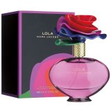 Nước hoa nữ MARC JACOBS Lola Eau De Parfum 100ml
