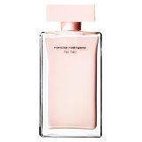 Nước hoa nữ NARCISO RODRIGUEZ For Her Eau De Parfum 100ml