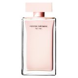 Nước hoa nữ NARCISO RODRIGUEZ For Her Eau De Parfum 100ml