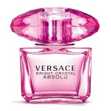 Nước hoa nữ Versace Bright Crystal Absolu Eau De Parfum 90ml