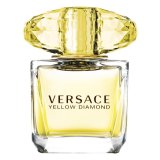 Nước hoa nữ V.E.R.S.A.C.E Yellow Diamond Eau De Toilette 5ml