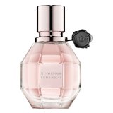 Nước hoa Flowerbomb Viktor & Rolf for women 100ML