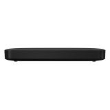 Ổ cứng di động WD Element 500GB (Đen)