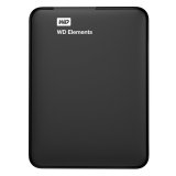 Ổ cứng di động wd element 1tb
