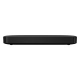 Ổ cứng di động WD Element 1TB (Đen)