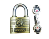 Ổ khóa veison 60 mm