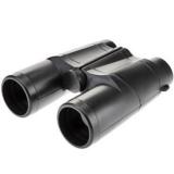 [HCM]Ống nhòm 2 mất Binoculars 4x35