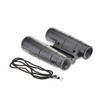 [HCM]Ống nhòm 2 mất Binoculars 4x35