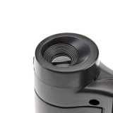 [HCM]Ống nhòm 2 mất Binoculars 4x35