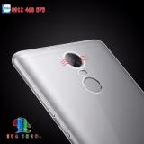 Case for Xiaomi Redmi Note 4