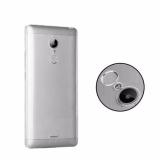 Case for Xiaomi Redmi Note 4
