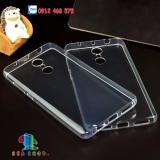Case for Xiaomi Redmi Note 4