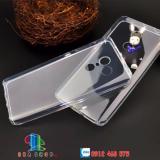 Case for Xiaomi Redmi Note 4