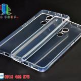 Case for Xiaomi Redmi Note 4