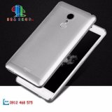 Case for Xiaomi Redmi Note 4