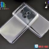 Case for Xiaomi Redmi Note 4