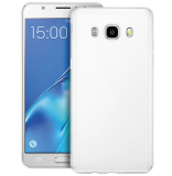 Ốp lưng dẻo cho Samsung J5 2016 (Trong suốt)
