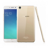 Ốp silicon 0.33 cho Oppo F1S (A59)