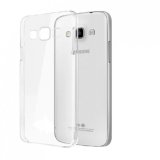 Ốp Silicon 0.33mm cho Samsung Galaxy J1 2016