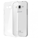 Ốp Silicon 0.33mm cho Samsung J510 (J5-2016)