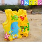 Phao bơi Intex 59661