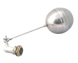 Phao cơ Inox DDTB 21mm(...)