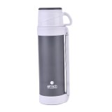 Phích giữ nhiệt 0.8L ELMICH 2246493 (Đen)
