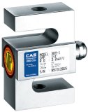 Phụ kiện cân Loadcell SBA CAS (Bạc)