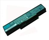 [HCM]Pin cho acer 4740 (Đen) - Hàng nhập khẩu