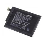 Pin cho Lumia 1320 Nokia BV-4BWA Battery (Đen)