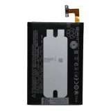 Pin dành cho HTC ONE M8 (2600mAh) - Hàng Zin Xịn