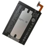 Pin dành cho HTC ONE M8 (2600mAh) - Hàng Zin Xịn