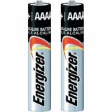 1 Đôi Pin Energizer AAAA
