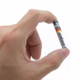 1 Đôi Pin Energizer AAAA