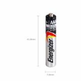1 Đôi Pin Energizer AAAA