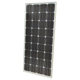 Pin năng lượng mặt trời TIDISUN Mono 150W CPP150W Mono solar panel