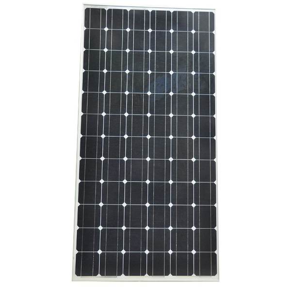 Pin năng lượng mặt trời TIDISUN Mono 320W CPP320W Mono solar panel