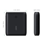Pin sạc dự phòng Aukey PB-N42 10,000 mAh