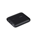 Pin sạc dự phòng Aukey PB-N42 10,000 mAh