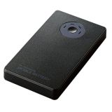 [HCM]Pin sạc dự phòng Elecom 4710 4700mAh (Đen)
