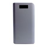 Pin sạc dự phòng Remax Proda 30000mAh (Trắng)