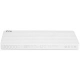 Pin Sạc Dự Phòng ZMI 10000mAh (Trắng)