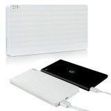 Pin Sạc Dự Phòng ZMI 10000mAh (Trắng)