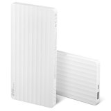 Pin Sạc Dự Phòng ZMI 10000mAh (Trắng)