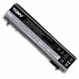 [HCM]PIN Tonv Dell Latitude E6400 E6500 E6410 M6400 5.200mAh