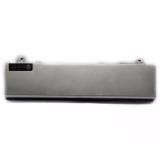[HCM]PIN Tonv Dell Latitude E6400 E6500 E6410 M6400 5.200mAh