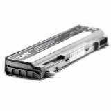 [HCM]PIN Tonv Dell Latitude E6400 E6500 E6410 M6400 5.200mAh
