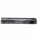 [HCM]PIN Tonv Dell Latitude E6400 E6500 E6410 M6400 5.200mAh