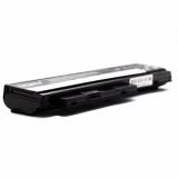PIN Tonv Lenovo Thinkpad X220 X210 X20 52000mAh