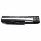 PIN Tonv Lenovo Thinkpad X220 X210 X20 52000mAh